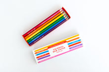 Load image into Gallery viewer, New Haven Colored Pencils