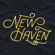Load image into Gallery viewer, Atelier New Haven T-Shirt Subscription
