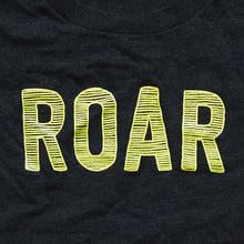 Load image into Gallery viewer, Roar Kids T-Shirt