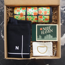 Load image into Gallery viewer, Atelier Holiday Box - New Haven