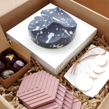 Load image into Gallery viewer, Atelier Holiday Box - Sophisticated Home