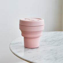 Load image into Gallery viewer, Stojo Small Collapsible Cup